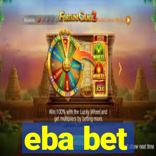 eba bet